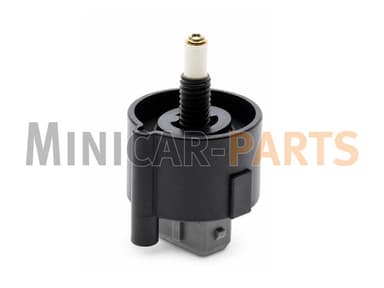 https://storage.googleapis.com/minicar-parts-production/watermark/019e210cb96574068fdec86d5808ad76.jpg