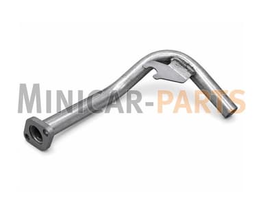 https://storage.googleapis.com/minicar-parts-production/watermark/019e2b1ce92f73a28ada1aaa5c07f047.jpg