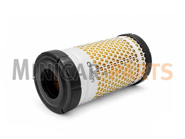 Filtre A Air Aixam Kubota Z482