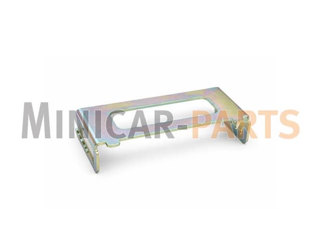 Support de trappe de recharge Ligier JS50 Ph5