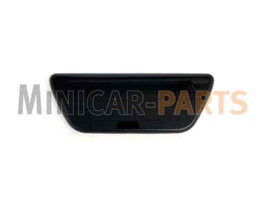 https://storage.googleapis.com/minicar-parts-production/watermark/019e68f0e8de715d9c0c6f61b4c1d113.jpg