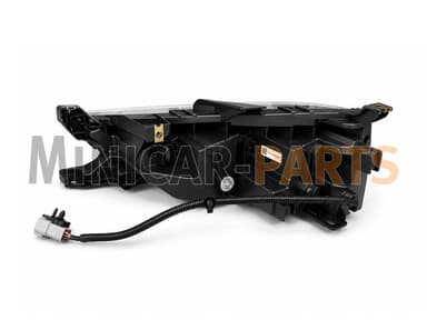 https://storage.googleapis.com/minicar-parts-production/watermark/019e692fcce278e096c0bb6df102da99.jpg