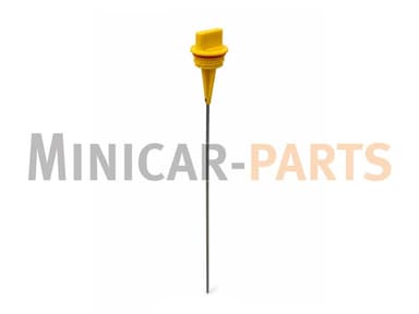 https://storage.googleapis.com/minicar-parts-production/watermark/019e827653ff7cdb998fe9f550142bc3.jpg