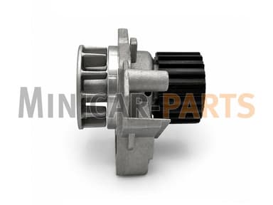https://storage.googleapis.com/minicar-parts-production/watermark/019e8e02d6d77f00aca0d5b1fda7c2db.jpg