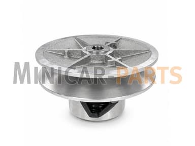 https://storage.googleapis.com/minicar-parts-production/watermark/019ed9c13be37219a872bd03823b292f.jpg