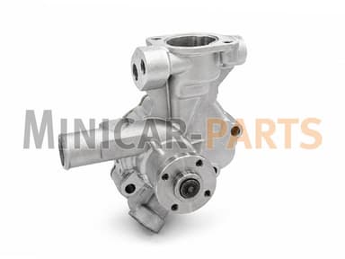 https://storage.googleapis.com/minicar-parts-production/watermark/019f1244c8fd76e58a6775b9cb75dad5.jpg
