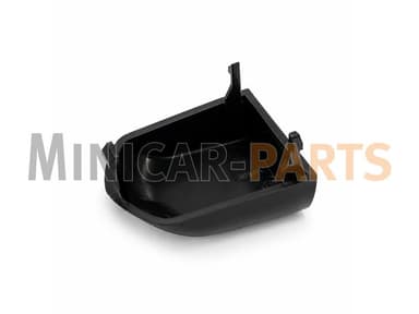https://storage.googleapis.com/minicar-parts-production/watermark/019f1ddf44c67e55b537551877f29e75.jpg