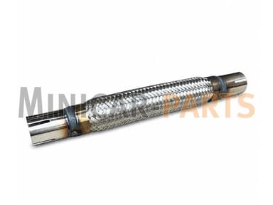 https://storage.googleapis.com/minicar-parts-production/watermark/019f3751ddc97712968d28a3960b6df7.jpg