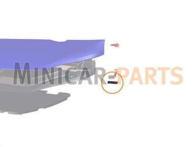 https://storage.googleapis.com/minicar-parts-production/watermark/019f40f79287770795eb57270123a743.jpg