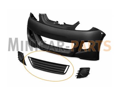 https://storage.googleapis.com/minicar-parts-production/watermark/019f5a40204a76e880d50f111cef94b7.jpg