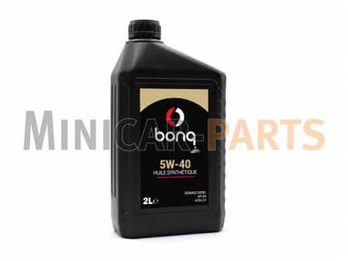 https://storage.googleapis.com/minicar-parts-production/watermark/019f5fde31f0780abc93e745ea9f2bf0.jpg