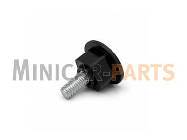 https://storage.googleapis.com/minicar-parts-production/watermark/019f8e28f35b77c2aeb8fec95c74b4c5.jpg