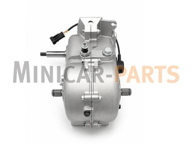 https://storage.googleapis.com/minicar-parts-production/watermark/019fa8b2d0957fce9b41ab738bdea5b2.jpg