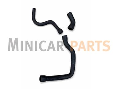 https://storage.googleapis.com/minicar-parts-production/watermark/019fc7d141127dafa0a34b848ae82b46.jpg
