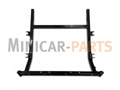 https://storage.googleapis.com/minicar-parts-production/watermark/019fd2490de97cf2b2cc0013ba06d7f2.jpg